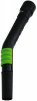 Festool 452901 Extension pipe D 36 HR-K