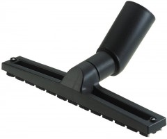 Festool 452909 Floor nozzle D 50 BD 370