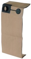 Festool 452970 Filter bag FIS-CT 22/5