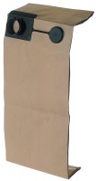 Festool 452971 Filter bag FIS-CT 33/5