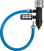 Festool 454757 IAS 2 connection IAS 2-A-ASA/CT/SRM45/70