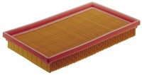 Festool CT Dust Extractor Filters