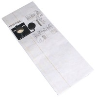 Festool 452973 Filter bag FIS-CT 55/5