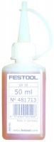 Festool 481713 Cleaning and lubricating oil LD 10/50