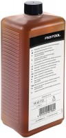 Festool 481722 Cleaning and lubricating oil LD 10/1000
