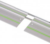 Festool Guide Rail Accessories