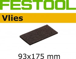 Festool 483584 Abrasive sheet STF 93x175/0 A280 VL/5