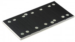 Festool 486919 Sanding pad StickFix SSH-STF-115x225/10-LRB