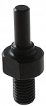 Festool Adapters