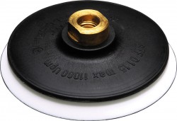 Festool 484172 Sanding pad ST-STF-D115/0-M14 H