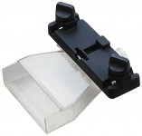 Festool Attachments