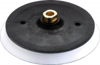 Festool Rotary Sander 115mm Sanding Pads