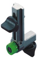 Festool 486052 Angle arm WA-OF