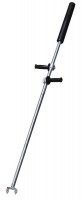 Festool 486375 Extension-handle SG-TPE/RS 1