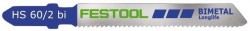 Festool 486557
