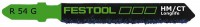 Festool Jigsaw Blades