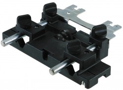Festool 487010 Guide rail adapter FS-OF 2000