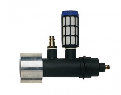 Festool 488181 IAS 2 connection IAS 2-A-SR