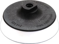 Festool Backing Pads & Platens