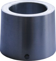 Festool 488417 Adapter IAS 2-FA