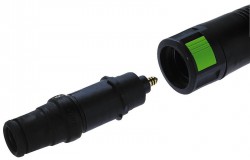 (No Longer Available) Festool 488418 Adapter AD-IAS/D 36