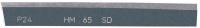 Festool Planer Blades