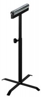 Festool 488711 Roller stand RB