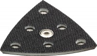 Festool Rotex RO 90 Sanding Pads
