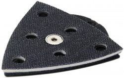 Festool 488899 Conversion kit DX93E TP-STF-V93-W