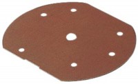 Festool Base Runners