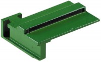 Festool Guide Rail Spare Parts