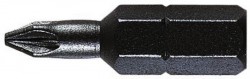 Festool 490481 PZ bit PZ 1-25/10