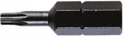Festool 490504 TX bit TX 10-25/10
