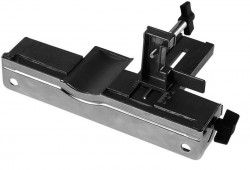 Festool 490821 Stopper LA-BS 75/105