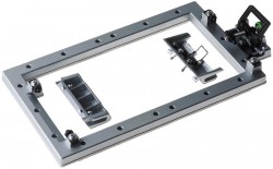 Festool 490828 Sanding frame FSR-BS 105
