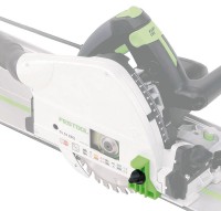 Festool Saw Accessories