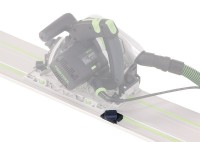 Festool Guide Rails & Accessories