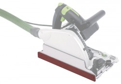 Festool 491750 Cover ABSA-TS 55