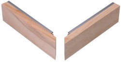 Festool 491886 Additional stop ZA-SYM 70 E