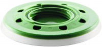 Festool Rotex RO 125 Polishing Pads