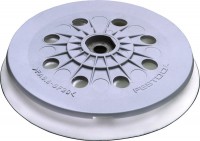 Festool Air Sander 125mm Sanding Pads