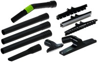 Festool Dust Extractor Cleaning Kit Sets