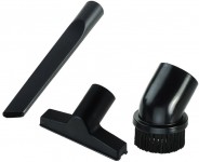 Festool Cleaning Sets
