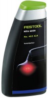 Festool 492424 Polishing agent MPA 6000/1