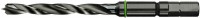 Festool Drill Bits