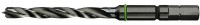 Festool Drill Bits & Accessories