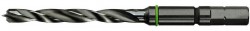 Festool 492512 3mm Centrotec Brad Point Drill Bit