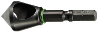 Festool Other Drill Accessories