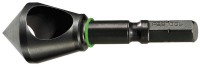 Festool Drill Accessories