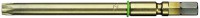 Festool TX Torx Bit